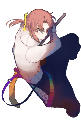 羅生門のtwitterイラスト検索結果 古い順