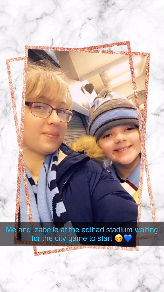 Heidi Trelfa tweet media