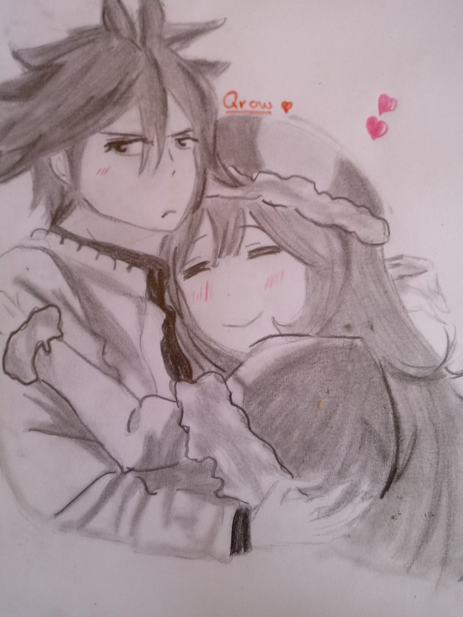 cup_uw's tweet photo. @Naofumi_Qrow Lo siento si no esta tan chido xd https://t.co/8ouQPXkSZH
