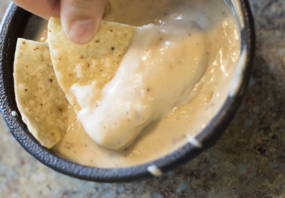 STUFD : A Burrito Joint tweet media