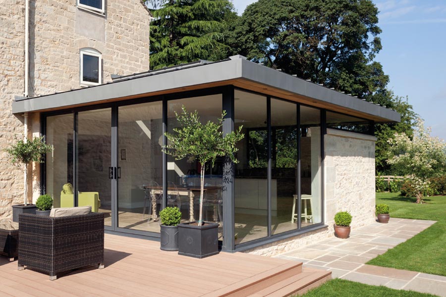 Our website is now live! Thanks to @kcreative for a job well done! Check it out to see some of our latest work heswallglass.co.uk

#wirral #glazers #windowfitter #bespokewindows