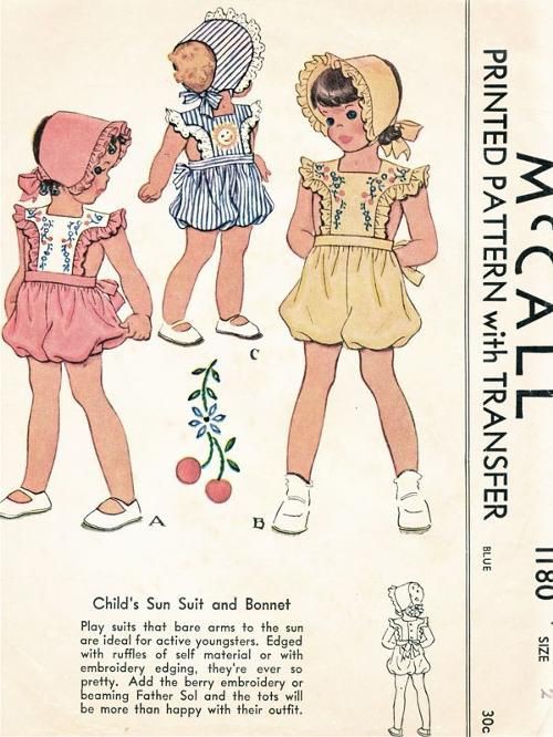 my ideal aesthetic is "vintage i am babie" 
