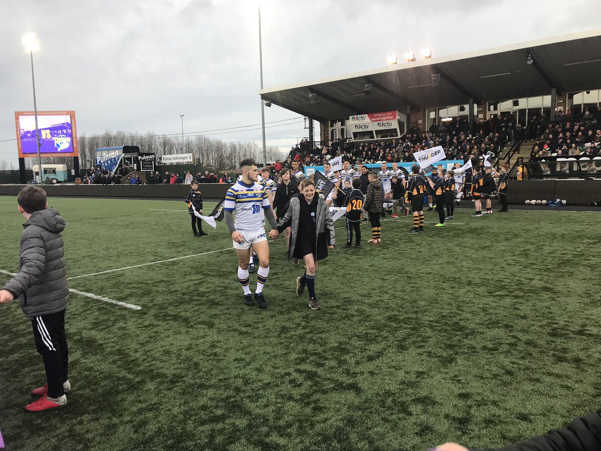 RisedalePE tweet media