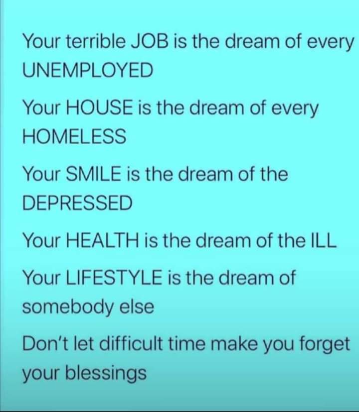 ManRichD's tweet photo. @AdvoBarryRoux Unemployment will exponentially humble you and it's unapologetically like weather, to all those who are going through these phrase please never stop hunting keep pushing don't look down on learnerships &amp; interships. I know the pain 2well. God is gud all dtime. https://t.co/aewSUOAiBC