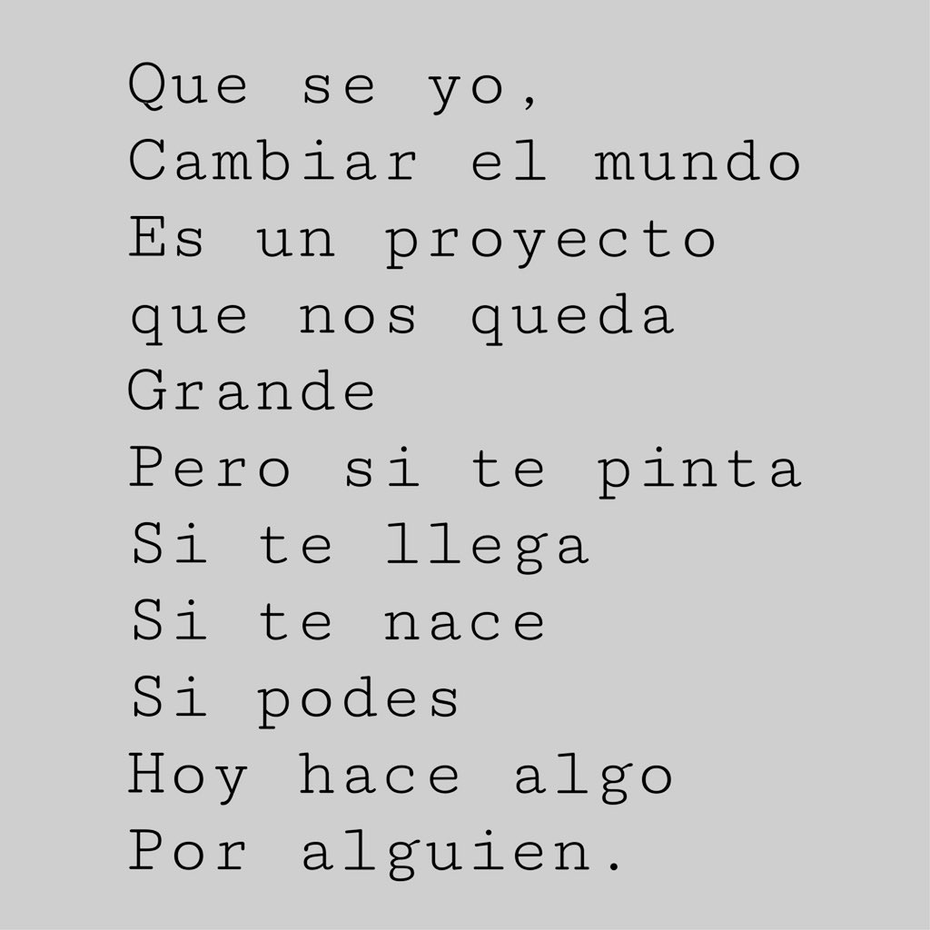 celi_serra's tweet photo. https://t.co/t6l503iB91
