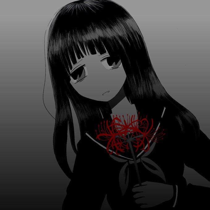 病みかわのtwitterイラスト検索結果 古い順 病みかわのtwitterイラスト検索結果 古い順