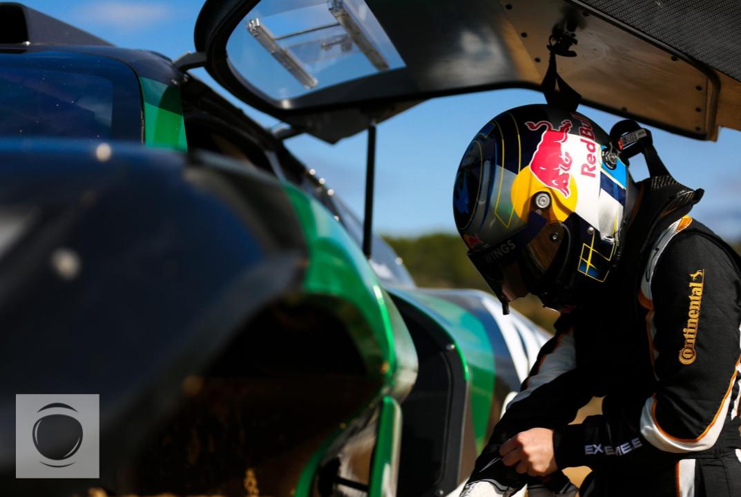 Current_E's tweet photo. What's YOUR weekend ride?
@MikaelaAhlinK
@ExtremeELive
© Shiv Gohil / Spacesuit Media
#ExtremeE | #SpacesuitCollections https://t.co/ovWX3uyqIC