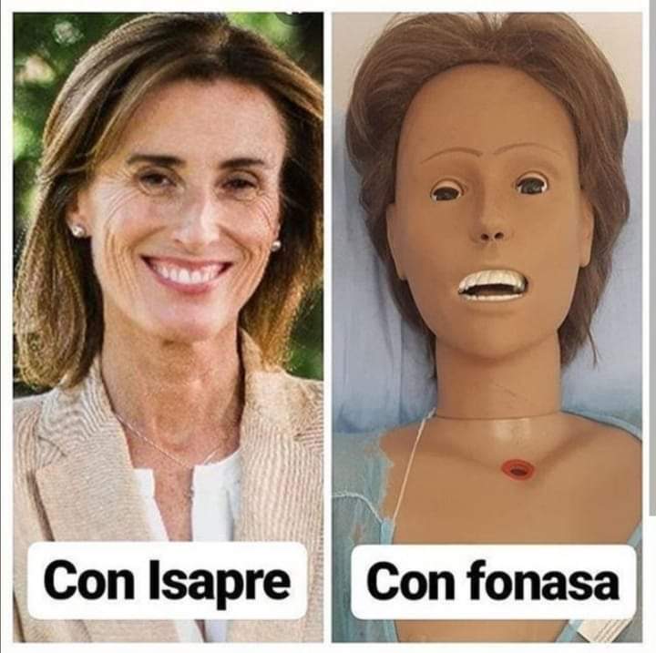Marisel47021629's tweet photo. No sé quién hizo este meme ajajaja https://t.co/LKUdlSb3aX