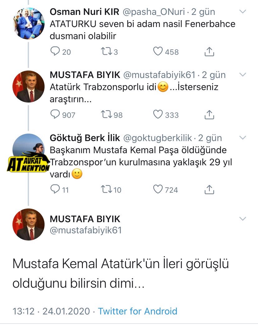 atavratmention's tweet photo. 🤔🤔🤔🤔🤔 https://t.co/fXVTp6EgBE
