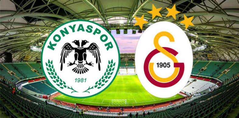 TaleFutbol's tweet photo. #Konyaspor - #Galatasaray maçını canlı hd izle

izlemek için : >> https://t.co/BwxKaYOQyW 🔥 ⚽ 

#fakirelink #fakirlerelink #macizle #maclinki #taraftarium24 #Taraftarium #taraftarium24hd #hdizle 
#atacast #galatasarayınkalbiultraslan https://t.co/6MCAd7M1kt
