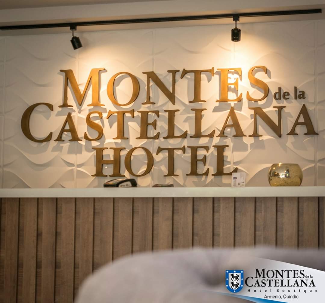 Montesdelacaste's tweet photo. En tu viaje de negocios disfruta de un hotel ideal para ti, recuerda que te ofrecemos tarifas corporativas.
#Hotel #Turismo #Bussines #Palmadecera #Parquedelcafe #Panaca #Salento #Quindío #Ejecafetero #Colombiatrip #Trip #Traveling #Armenia #Recuca #preolimpico2020 https://t.co/3jsZUnEdKy