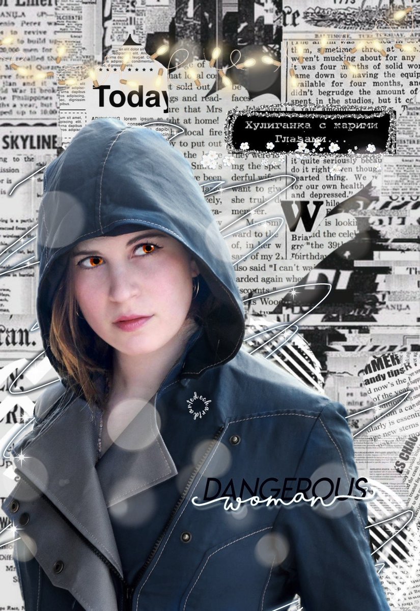 DanteDechart's tweet photo. •dangerous woman🔥❤•
--♡--
t a g s: @AmeliaRBlaire, #ameliaroseblaire, #ameliaroseblaireedit, #tracisangels, #ameliarose, #ameliarosedechart, #ameliaroseblairearmy, #dechart, #dechartphotography, #dechartfamily ,#beautiful, #rose. https://t.co/OQRCNirkDy