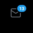 ภูฟ้า tweet media