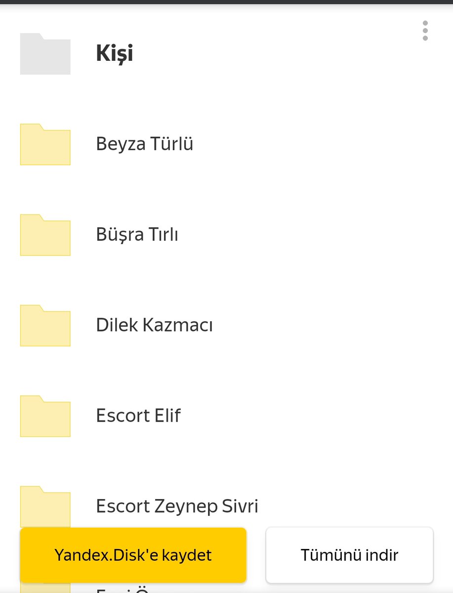 Arşiv tıkla reklamı geç
👉tr.link/oso56