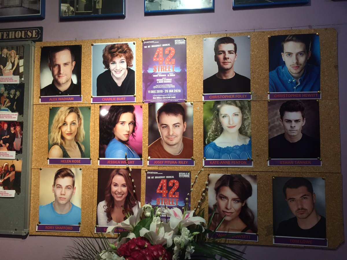 Josef Pitura-Riley tweet media