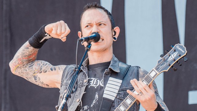 ValoInfinity's tweet photo. #HappyBirthday to the guy who has inspired me more than anyone else, in more ways than anyone. #musician #twitchstreamer #amazingdude @matthewkheafy https://t.co/GMkDMiVJ2v