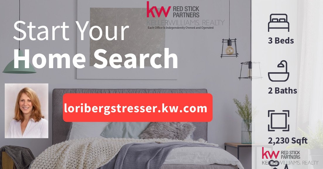 loribergstresse's tweet photo. Make sure your new home checks all the things on your wish-list! ✏️ Call me today, lets go house hunting! https://t.co/kgNy8NNtns