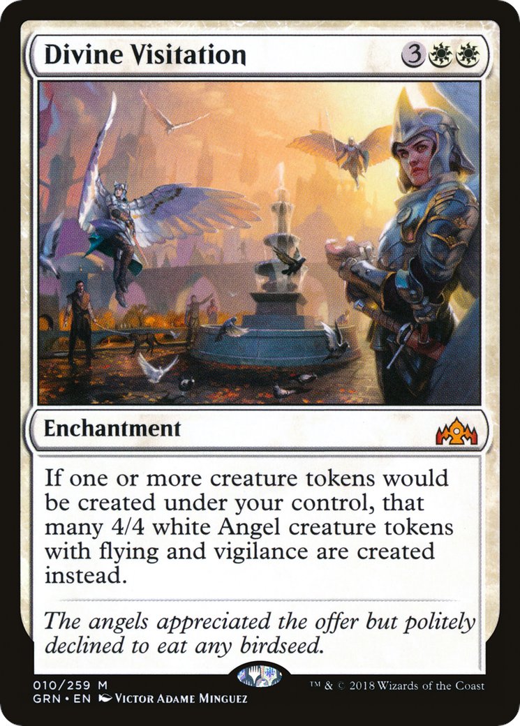 heyBopWow's tweet photo. Good card?  Bad card?  What do you think?
[like/comment/share to win free mtg cards!]

#mtg, #MagicTheGathering,  #mtgart, #magic, #fantasyart, #magicthegathering, #mtgaddicts, #mtgcommunity, #mtgarena, #MtG, #goodcardbadcard https://t.co/NeCGklhSjt