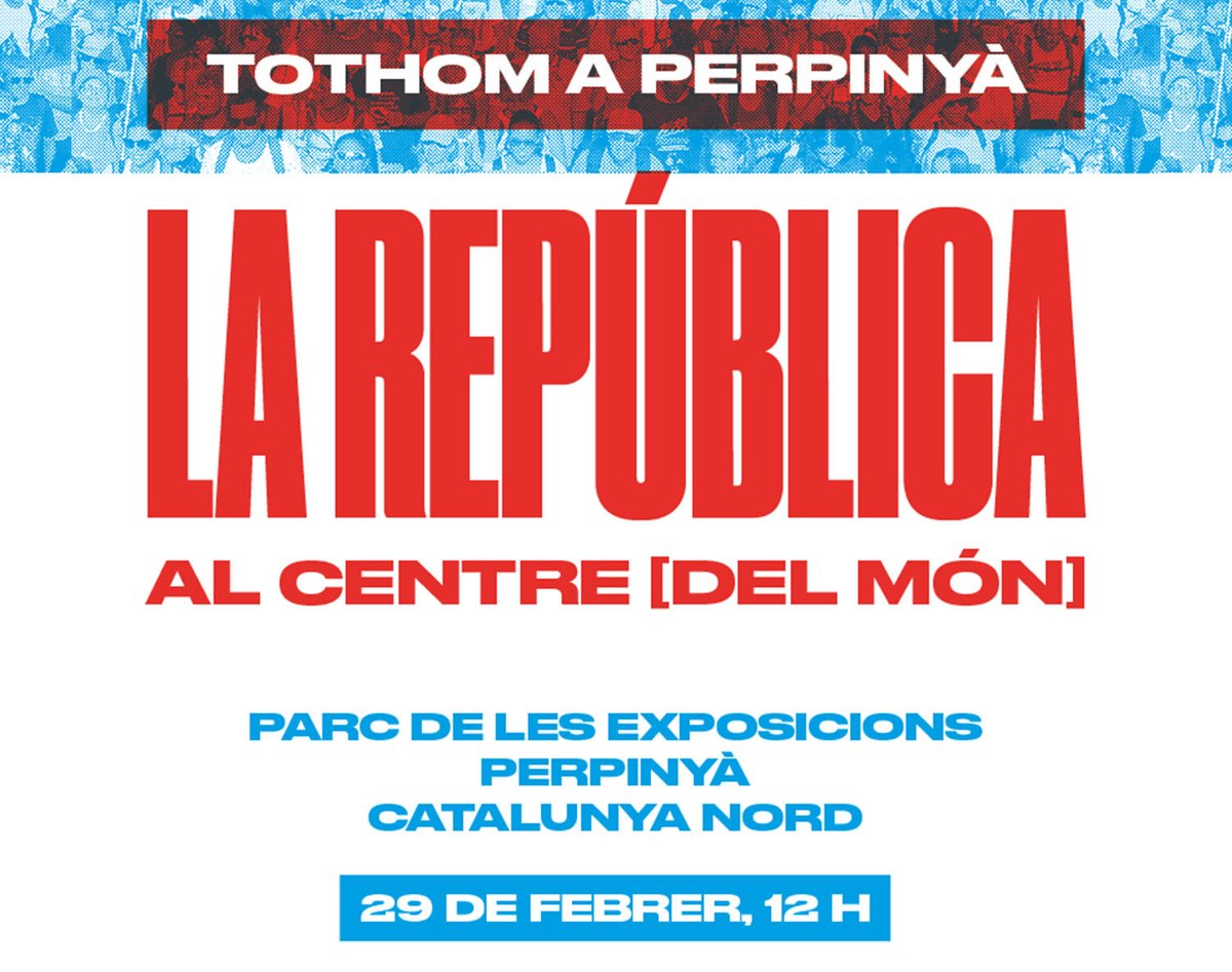 ANC Andorra tweet media