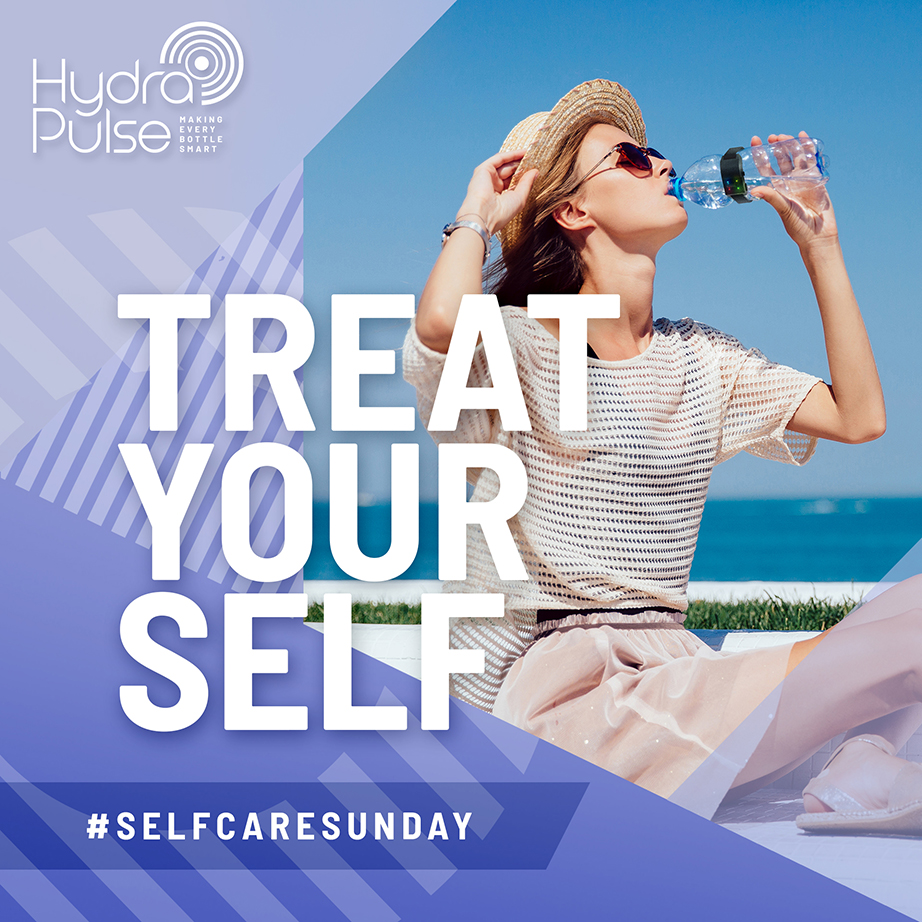 Hydra_Pulse19's tweet photo. Reward yourself. Kickstarter https://t.co/1q9RU3PS51  #Rewards #Hydrapulse https://t.co/UvKKZoHoQF