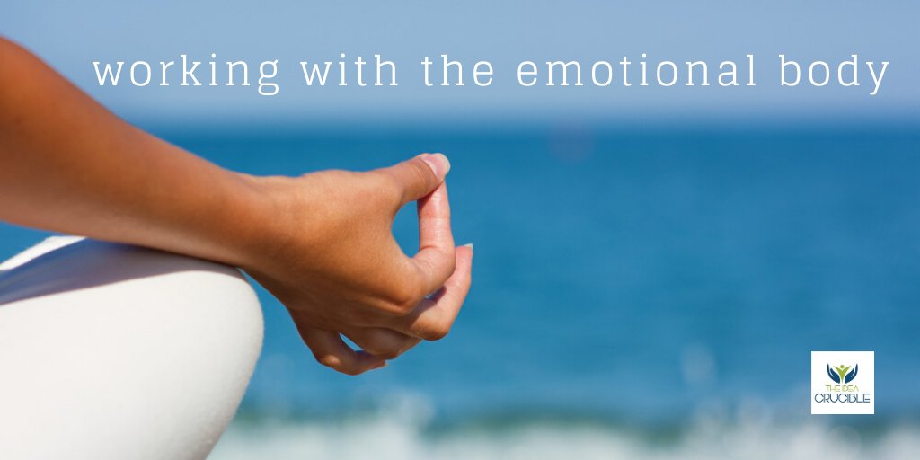 IdeaCrucible's tweet image. Recording of therapists in conversation on working with the emotional body. Find this in our VSG library. Follow this link: ow.ly/VEQh50xYYmt #virtualstudygroup #emotionalbody #somaticwork #ser #globalser #localser #additionalmodalities #theideacrucible #bodymindspirit
