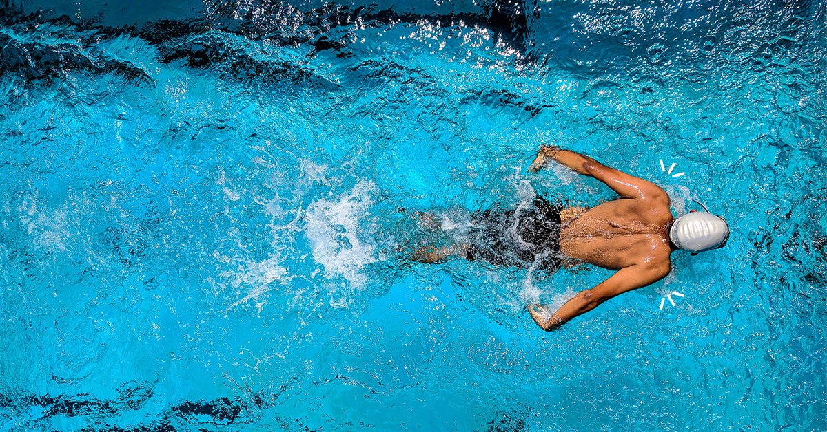 BoxMagicApp's tweet image. ¿Haz visto alguna vez la espalda bien trabajada de Michael Phelps? ¡La natación, por supuesto! 🏊‍♀️ Es increíble como se pueden trabajar tantos músculos con un solo deporte, ¿no te parece? 🙌

#boxmagic #fitness #gym #natación #MichaelPhelps #deporte #sport