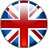 ukfootyfinder's tweet photo. UKFF Player 'Chris Gilmour' /Male,
Location: GU34 Hampshire
Profile link: https://t.co/LJ2hVqmwRw
#ukff #footballplayer
Size of Team: #Chris Gilmour #LookingForTeamSize_ #TeamPosition_LWBRWBLBCBRB #PreferredTeamSkill_Any #LookingforSundayteam #ref652981001 https://t.co/Mr2ZhyUm0D