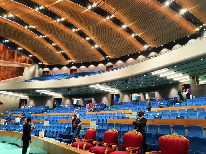 Mansour _Issk ( IsskMansour) Twitter