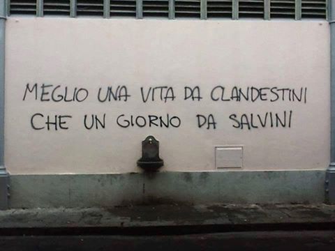 AltiliaMov's tweet photo. Tweet muto
#Calabria #elezionicalabria #piundujamenocazzate https://t.co/S3rvFZNVyX