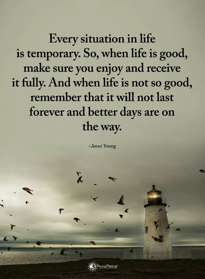 stephgorman22's tweet photo. https://t.co/QIugsVvHhl