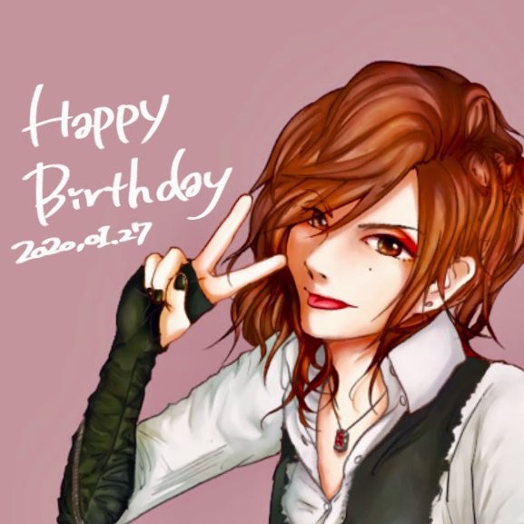 Yasuのtwitterイラスト検索結果 古い順 Yasuのtwitterイラスト検索結果 古い順
