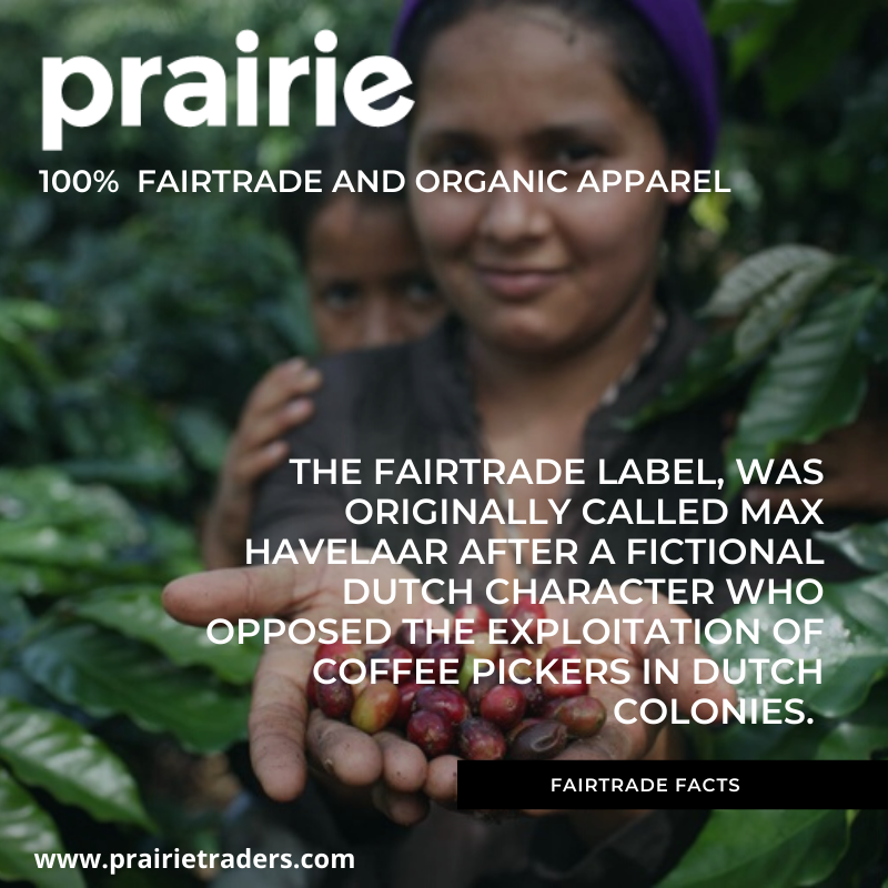 PrairieTraders tweet picture