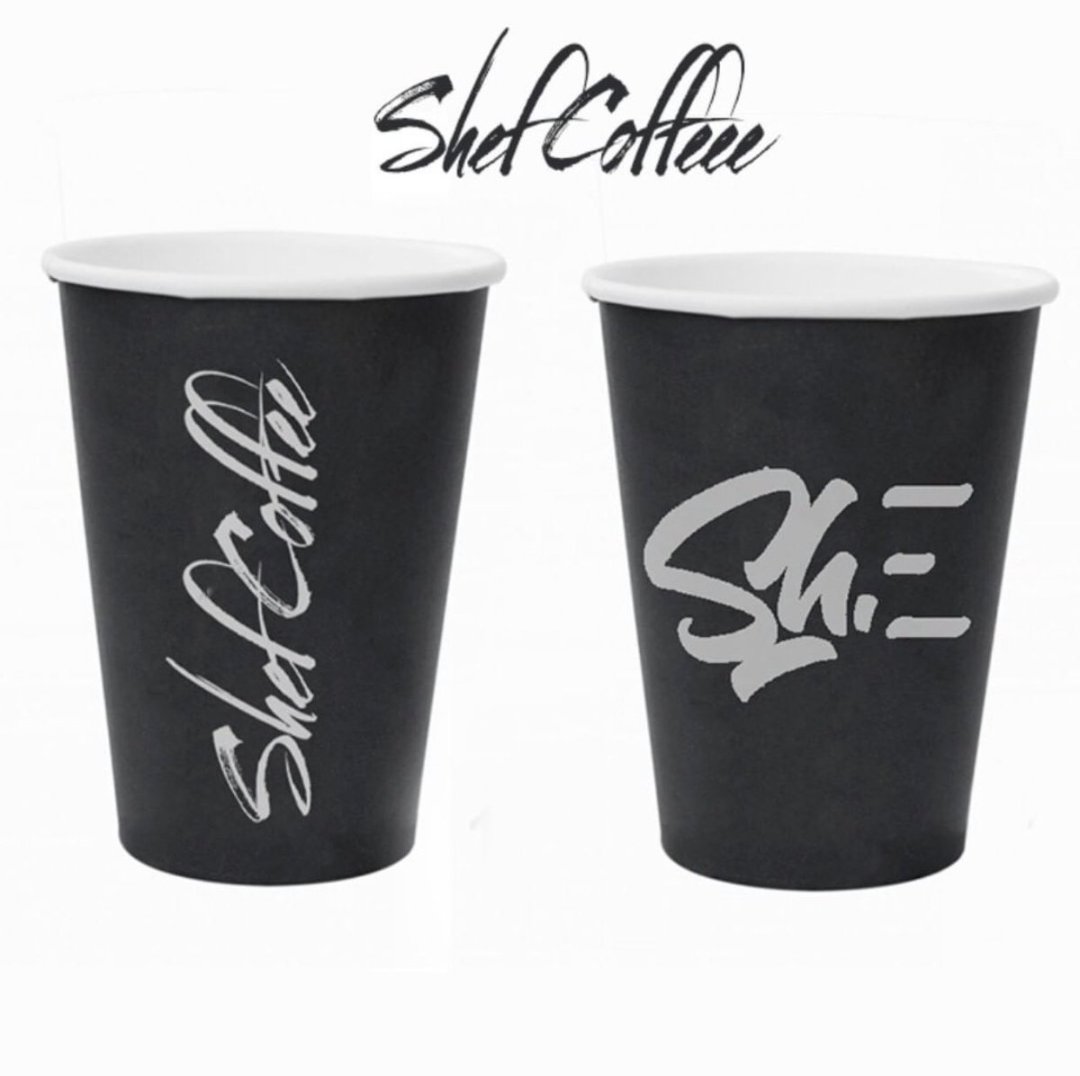 Instagram stuff found it “a similar idea that’s expressed in a different manner...”. If I copy “Instagram” logo and place it on a coffee cup and add some scratches around, will it be just a similar idea expressed in a different manner too?