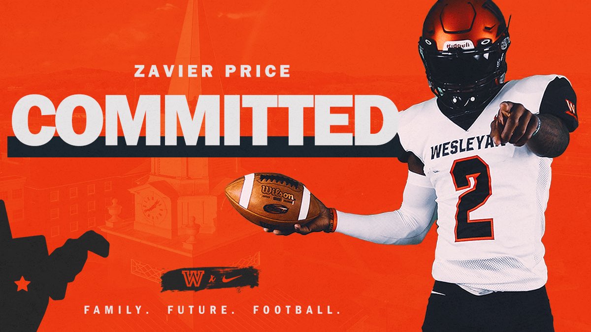 Ayyee_Zay's tweet image. RESPECT MY DECISION 🖤🧡 #ALLIN