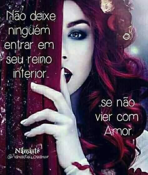 fatimacante's tweet photo. https://t.co/T2x4gXmVr4