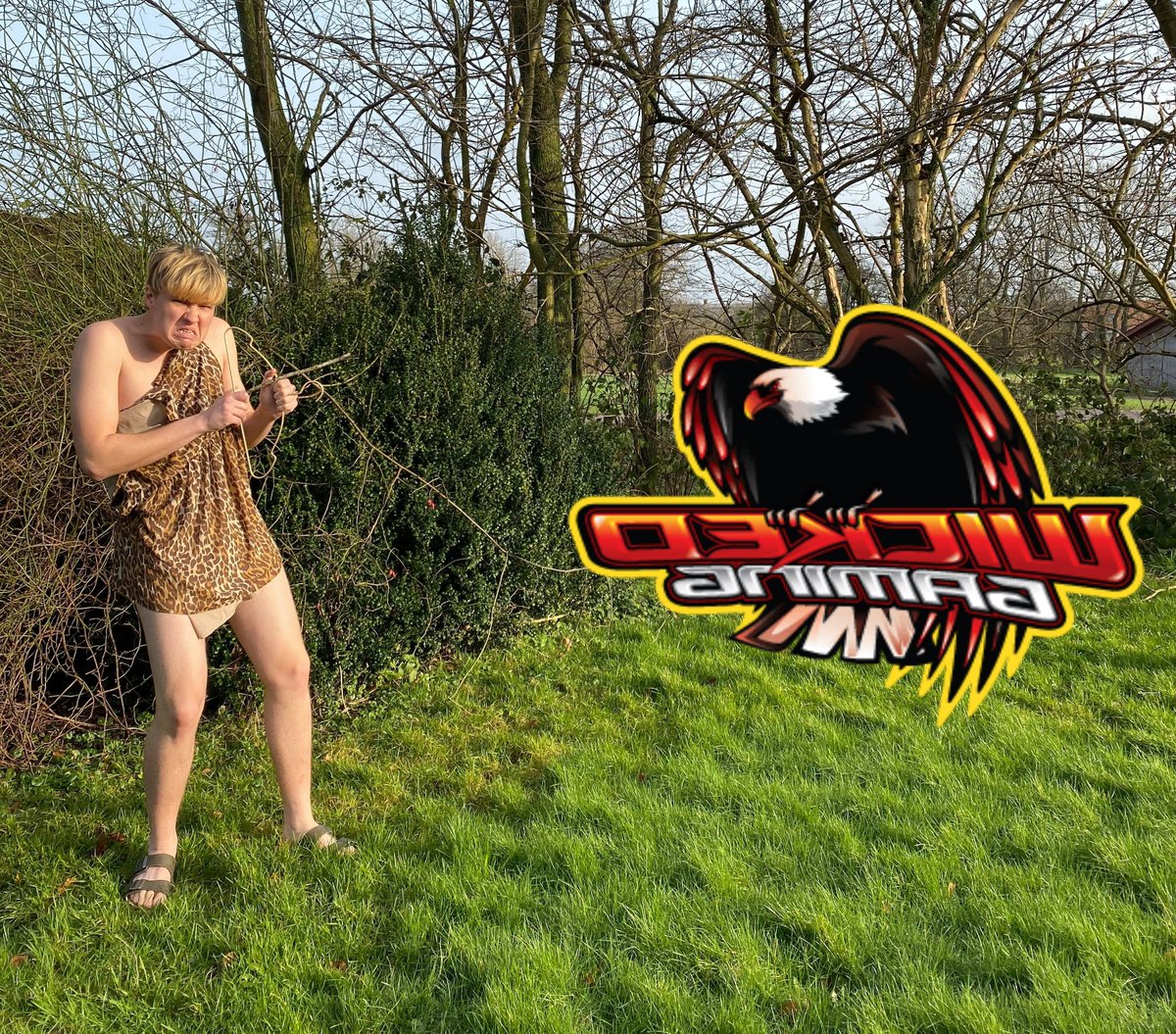 Uga buga me shoot bird
Playing against <a href="/WickedGaming_eu/">Wicked Gaming</a>  today in <a href="/Leagues_GG/">Leagues.gg</a>  LCD