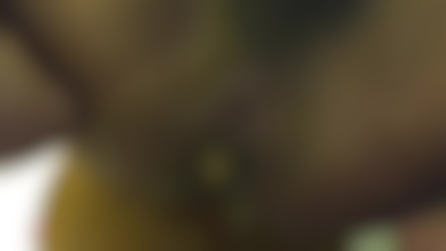 New video up on PornhubModels ! This one is only for my Fan Club members. Sign up now: https://t.co/nYL8kmxCzO