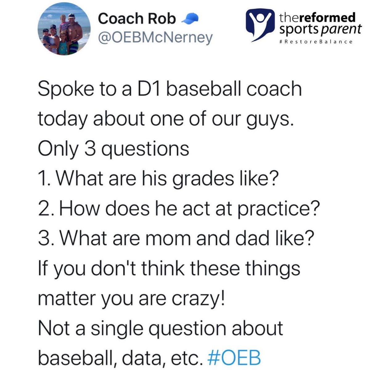 Marc Mirizzi (@marcmirizzi) on Twitter photo 