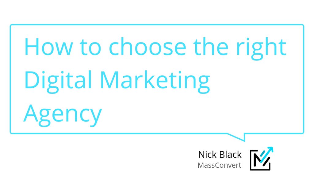 Please, for the love of all things (including our competitors)... Make sure you know what you need (or think you need) and your budget before contacting every marketing agency you find on Clutch, UpCity, or local search results.

Read more 👉 lttr.ai/MieE