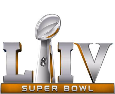 WUStudentLife's tweet photo. Come watch the Super Bowl 🏈 with us on Sunday, Feb. 2! Hosted by the Sports Management Club we'll have food, games, and prizes. Sign up: https://t.co/gMGlLGDQXw https://t.co/sskLcNb3oJ