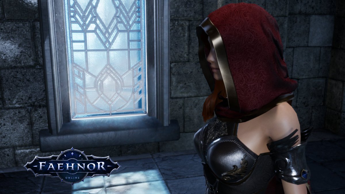 FaehnorOnline's tweet photo. Le continent d'Aramor vous salut.
Rejoignez-nous sur Discord pour découvrir l'avancée du développement du jeu Faehnor Online ! https://t.co/QZbNrpuN0u
#faehnor #faehnoronline #mmo #mmorpg #jeuvideo #game #laval #mayenne #esiea #rpg #indidev #gamemaker #ue4 https://t.co/aD4oLtArlu