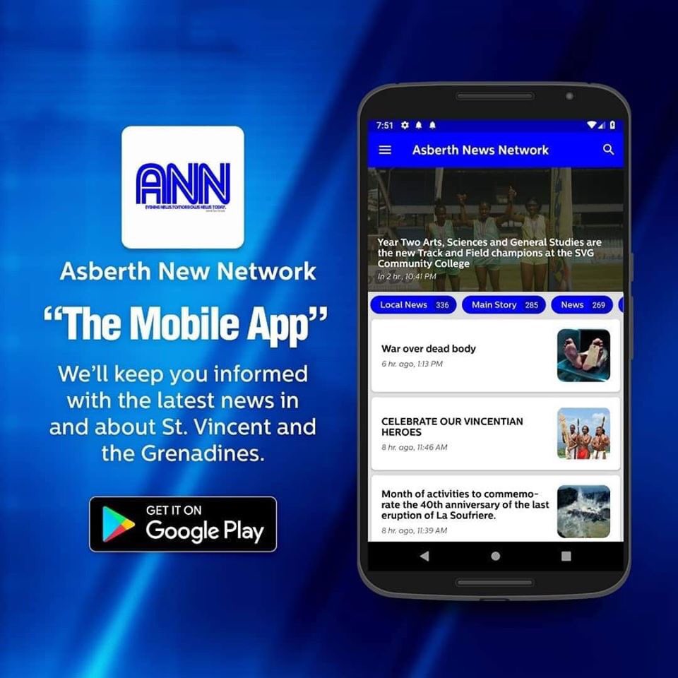 Ann News Network - Adventist News Network Christian Resources : 3rd december 2020 ann news 0.