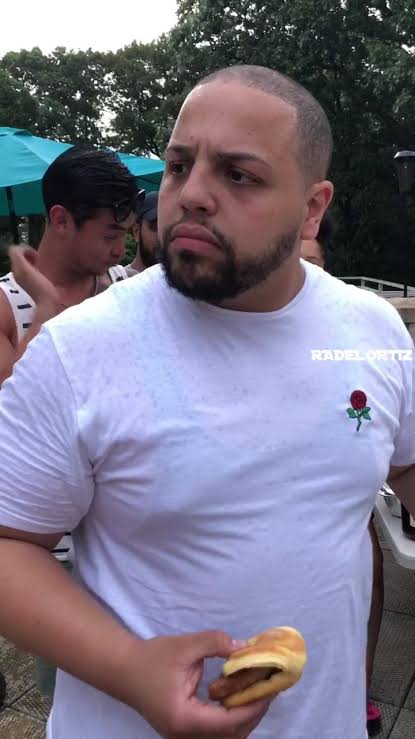 TheSuperiorSid's tweet image. Bro? #SpyxFam