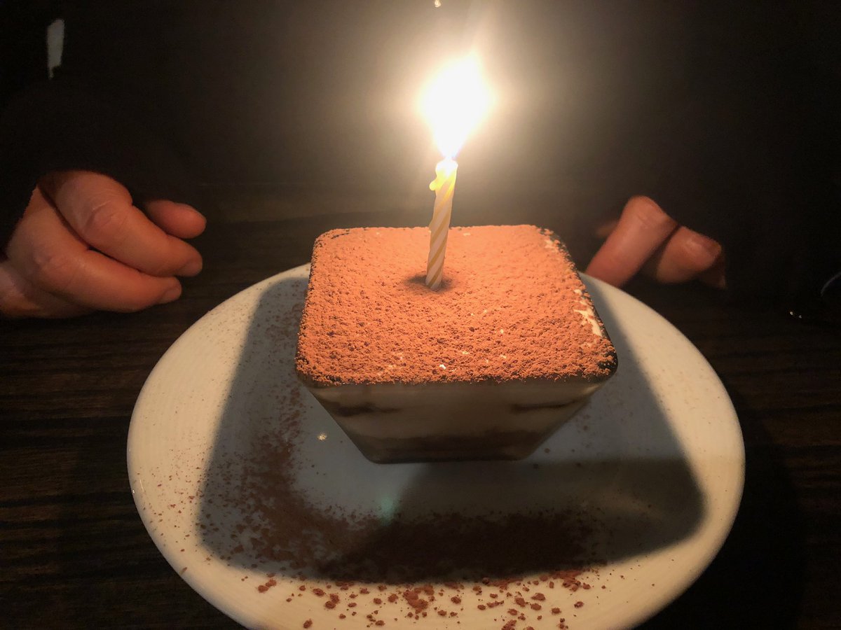 Gentlebarn Hashtag On Twitter