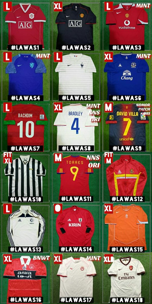LAWAS TEROOSS!! tweet media