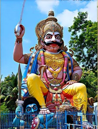 Ethirajan Srinivasan 🇮🇳🚩 on Twitter: Ethirajan Srinivasan 🇮🇳🚩 on Twitter: