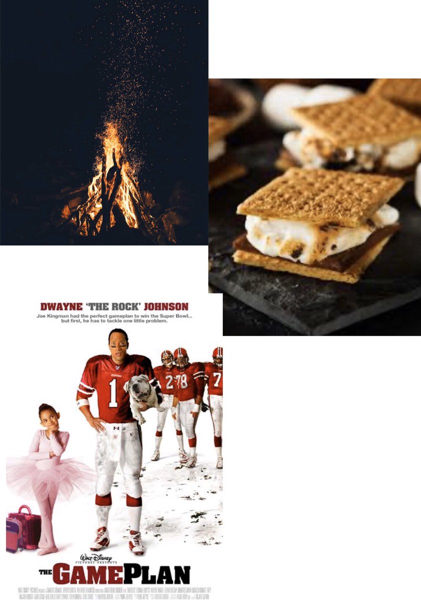 StucoIwa's tweet photo. Tonight. It’s happening. The start of Mission Week 2020. 5-8pm. $5 admission. Movies, friends, s’mores, and more ;) See you tonight. #CHADS https://t.co/Pcjun2zJjI