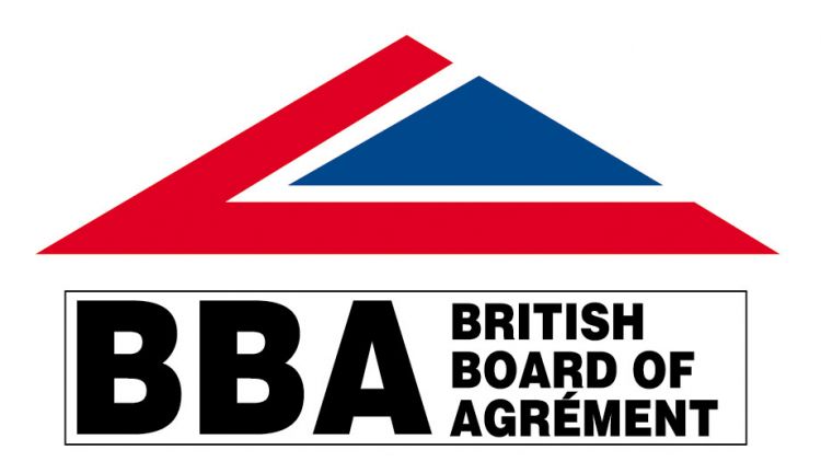 bound2happen1's tweet photo. The DALTEX UVR system is certified by the BBA (the British Board of Agrement) &amp; is manufactured &amp; supplied to meet these stringent conditions. This is one of the reasons why we have confidence in our choice of product when we deliver its end result. #ExternalFloors #Groundworks https://t.co/UFvXPO3fQ3