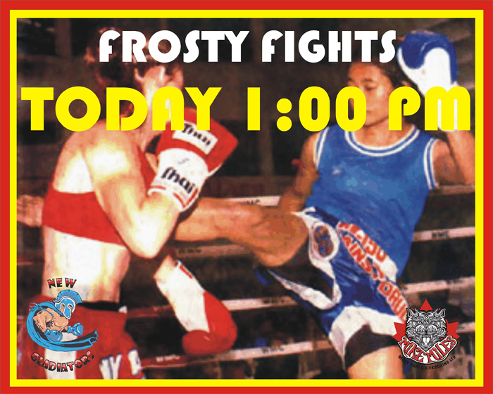 TeamMilesMuayThai tweet media