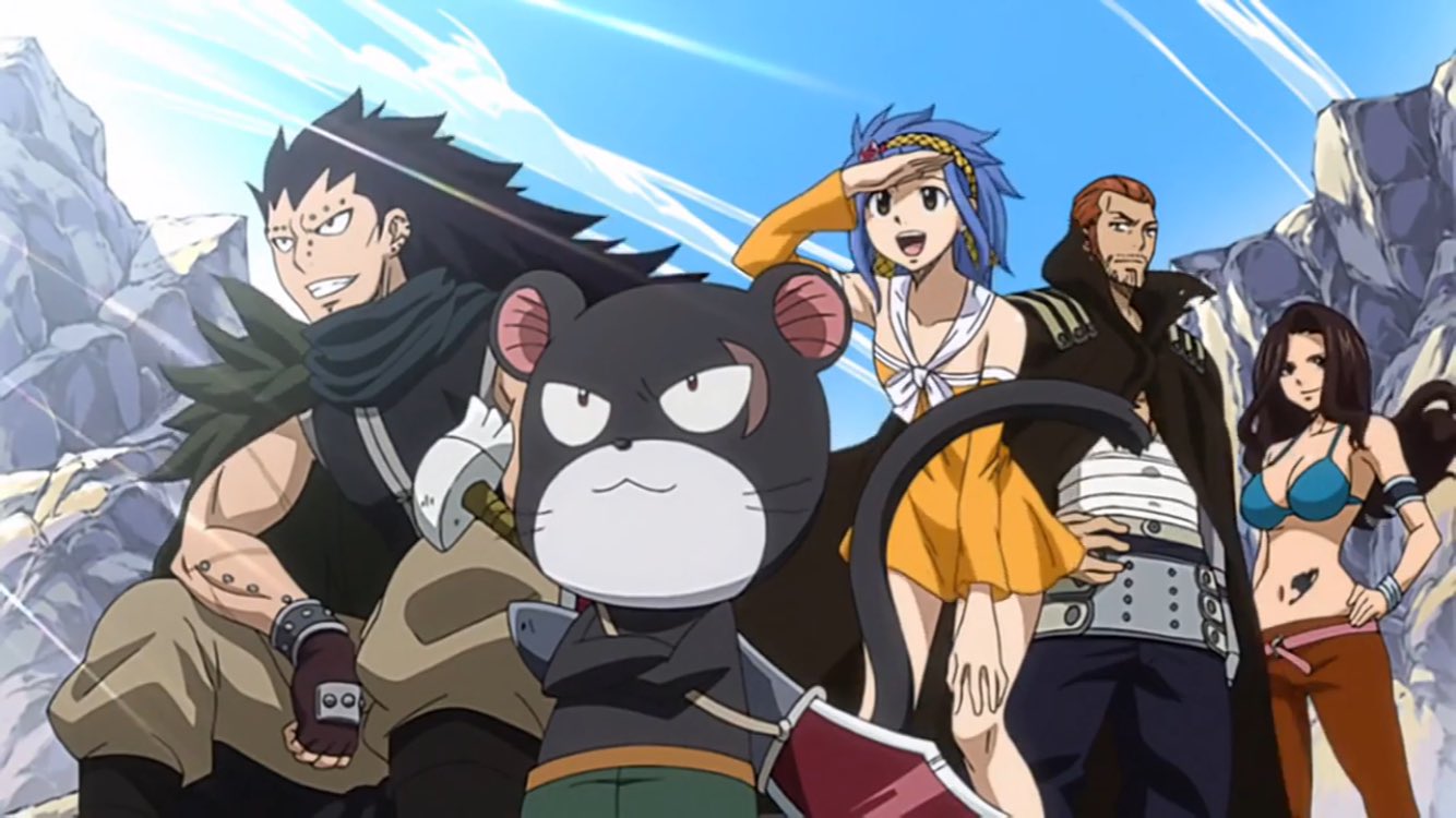 Olivia Balafika Part 3 Gajevy Galevy Gajevvy Gale Gajeevy ガジレビ ガジル レビィ Fairytail Ft Gajeel Levy フェアリーテイル Gajeelredfox Levymcgarden ガジル レッドフォックス レビィ マクガーデン T Co Hjba7b650w
